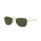 Ray-Ban RB 3733 001/31 Güneş Gözlüğü, Ekartman: 56