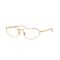 Ray-Ban RB 3734 001/GG Güneş Gözlüğü