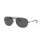 Ray-Ban RB 3735 002/B1 Güneş Gözlüğü, Ekartman: 60
