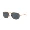 Ray-Ban RB 3735 9202R5 Güneş Gözlüğü, Ekartman: 60