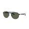 Ray-Ban RB 3736 002/71 Güneş Gözlüğü
