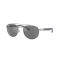 Ray-Ban RB 3736 003/6G Güneş Gözlüğü