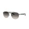 Ray-Ban RB 3736 926911 Güneş Gözlüğü