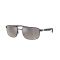 Ray-Ban RB 3737CH 002/5J Güneş Gözlüğü