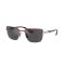 Ray-Ban RB 3743M F10087 Güneş Gözlüğü