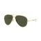 Ray-Ban RB 3809 92623F Güneş Gözlüğü, Ekartman: 58