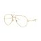 Ray-Ban RB 3825 001/GG Güneş Gözlüğü, Ekartman: 58