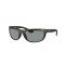 Ray-Ban RB 4089 894/56 Güneş Gözlüğü