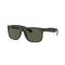 Ray-Ban RB 4165 865/9A Güneş Gözlüğü