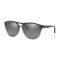 Ray-Ban RB 4170 852/88 Güneş Gözlüğü