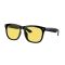 Ray-Ban RB 4260D 601/85 Güneş Gözlüğü