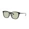 Ray-Ban RB 4333D 601/2 Güneş Gözlüğü