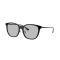Ray-Ban RB 4333D 601/87 Güneş Gözlüğü