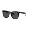 Ray-Ban RB 4379D 601/87 Güneş Gözlüğü