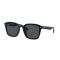Ray-Ban RB 4392D 601/87 Güneş Gözlüğü