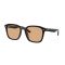Ray-Ban RB 4392D 601/93 Güneş Gözlüğü