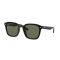 Ray-Ban RB 4392D 601/9A Güneş Gözlüğü