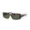 Ray-Ban RB 4395 135971 Güneş Gözlüğü