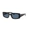 Ray-Ban RB 4395 667780 Güneş Gözlüğü
