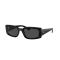 Ray-Ban RB 4395 667787 Güneş Gözlüğü