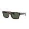 Ray-Ban RB 4396 135971 Güneş Gözlüğü, Ekartman: 57