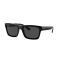 Ray-Ban RB 4396 667787 Güneş Gözlüğü, Ekartman: 57