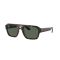 Ray-Ban RB 4397 135971 Güneş Gözlüğü