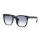 Ray-Ban RB 4401D 601/19 Güneş Gözlüğü