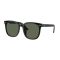 Ray-Ban RB 4401D 601/71 Güneş Gözlüğü, Ekartman: 57