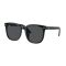 Ray-Ban RB 4401D 601/87 Güneş Gözlüğü, Ekartman: 57