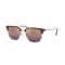 Ray-Ban RB 4416 6654G9 Güneş Gözlüğü, Polarize: Evet, Ekartman: 51