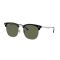 Ray-Ban RB 4418D 66709A Güneş Gözlüğü