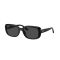 Ray-Ban RB 4421D 667787 Güneş Gözlüğü