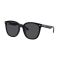 Ray-Ban RB 4423D 601/87 Güneş Gözlüğü