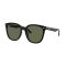 Ray-Ban RB 4423D 601/9A Güneş Gözlüğü