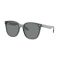 Ray-Ban RB 4423D 645087 Güneş Gözlüğü