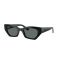 Ray-Ban RB 4430 667781 Güneş Gözlüğü, Polarize: Evet, Ekartman: 49
