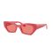 Ray-Ban RB 4430 676084 Güneş Gözlüğü