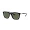 Ray-Ban RB 4433M F60171 Güneş Gözlüğü