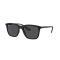 Ray-Ban RB 4433M F60287 Güneş Gözlüğü