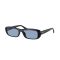 Ray-Ban RB 4436D 667772 Güneş Gözlüğü