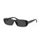 Ray-Ban RB 4436D 667787 Güneş Gözlüğü
