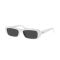 Ray-Ban RB 4436D 677287 Güneş Gözlüğü