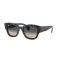 Ray-Ban RB 7681S 140171 Güneş Gözlüğü