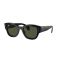 Ray-Ban RB 7681S 901/31 Güneş Gözlüğü