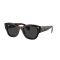 Ray-Ban RB 7681S 902/48 Güneş Gözlüğü
