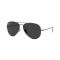 Ray-Ban RB 8089 165/48 Güneş Gözlüğü