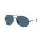 Ray-Ban RB 8089 165/S2 Güneş Gözlüğü
