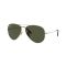 Ray-Ban RB 8089 926531 Güneş Gözlüğü