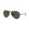 Ray-Ban RB 8089 926731 Güneş Gözlüğü